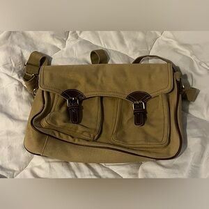 Etienne Aigner Bag